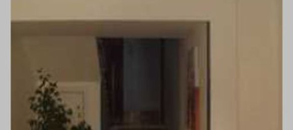 5 bedrooms Apartment in Partinico, Italy No. 316811 29