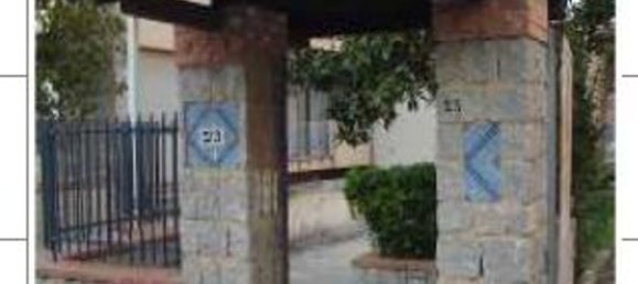 5 bedrooms Apartment in Partinico, Italy No. 316811 7