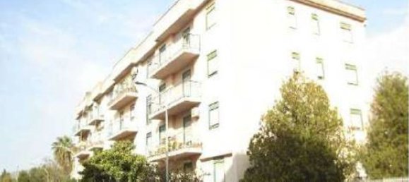 5 bedrooms Apartment in Partinico, Italy No. 316811 6