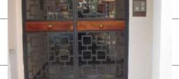 5 bedrooms Apartment in Partinico, Italy No. 316811 8