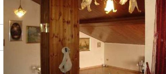 5 bedrooms Apartment in Partinico, Italy No. 316811 12
