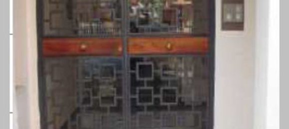 5 bedrooms Apartment in Partinico, Italy No. 316811 28