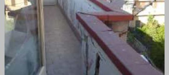 5 bedrooms Apartment in Partinico, Italy No. 316811 37