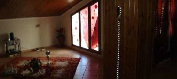 5 bedrooms Apartment in Partinico, Italy No. 316811 13