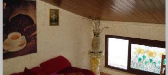 5 bedrooms Apartment in Partinico, Italy No. 316811 34