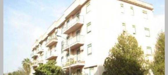 5 bedrooms Apartment in Partinico, Italy No. 316811 26