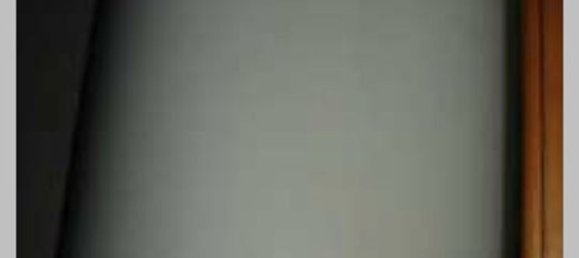 5 bedrooms Apartment in Partinico, Italy No. 316811 36