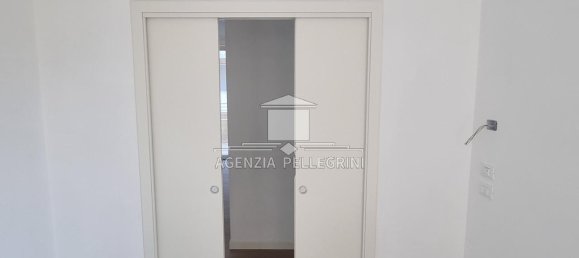 4 rooms Apartment in Vicenza, Italy No. 229345 12