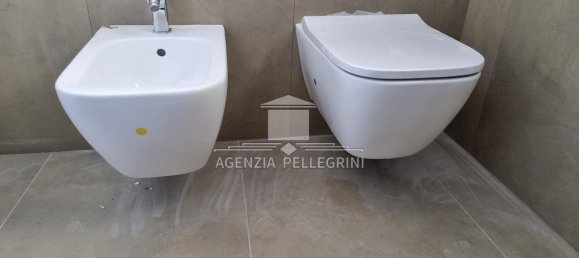 4 rooms Apartment in Vicenza, Italy No. 229345 4