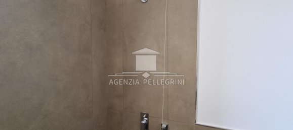 4 rooms Apartment in Vicenza, Italy No. 229345 5