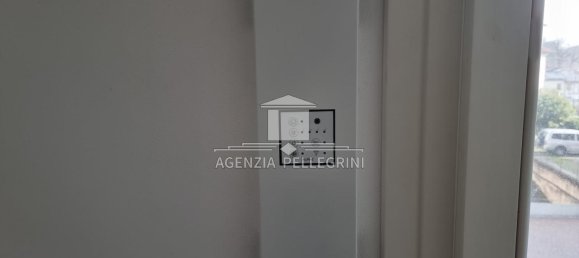 4 rooms Apartment in Vicenza, Italy No. 229345 3