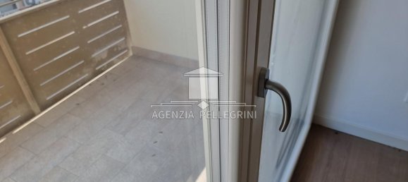 4 rooms Apartment in Vicenza, Italy No. 229345 17