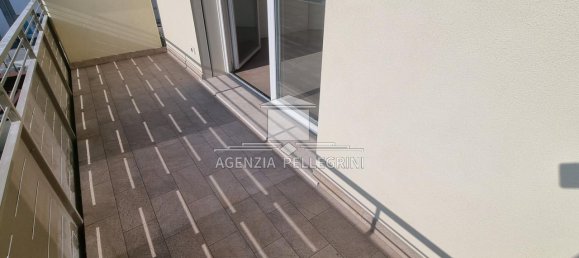 4 rooms Apartment in Vicenza, Italy No. 229345 28
