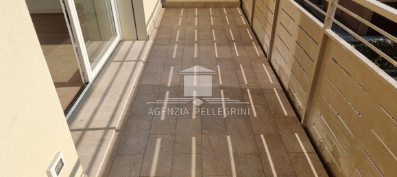 4 rooms Apartment in Vicenza, Italy No. 229345 20