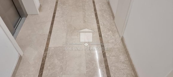 4 rooms Apartment in Vicenza, Italy No. 229345 33