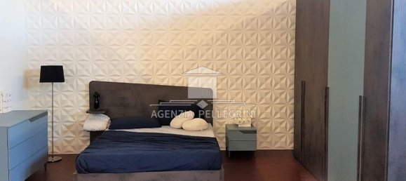 4 rooms Apartment in Vicenza, Italy No. 229345 31