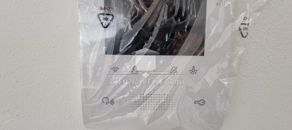 4 rooms Apartment in Vicenza, Italy No. 229345 15