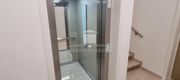 4 rooms Apartment in Vicenza, Italy No. 229345 22