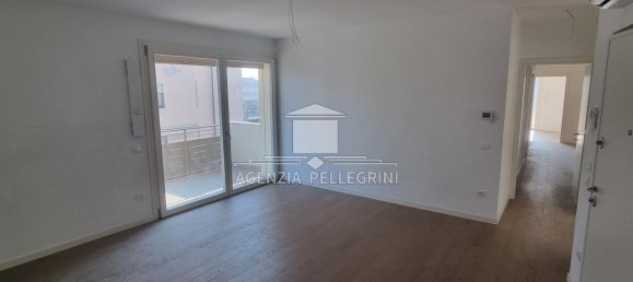 4 rooms Apartment in Vicenza, Italy No. 229345 23