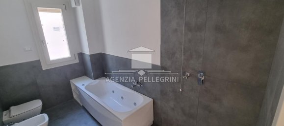 4 rooms Apartment in Vicenza, Italy No. 229345 7