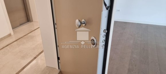 4 rooms Apartment in Vicenza, Italy No. 229345 14