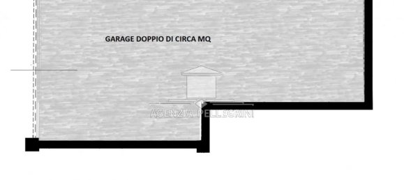 4 rooms Apartment in Vicenza, Italy No. 229345 29