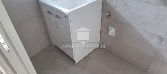 4 rooms Apartment in Vicenza, Italy No. 229345 13