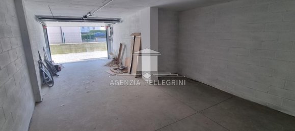 4 rooms Apartment in Vicenza, Italy No. 229345 27