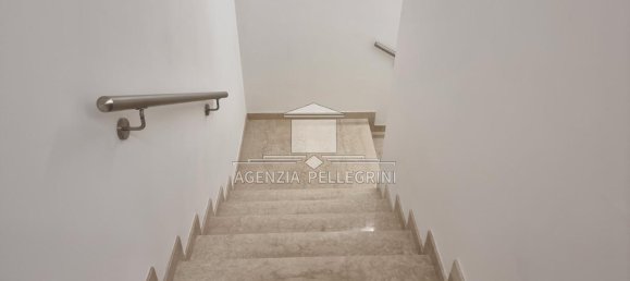 4 rooms Apartment in Vicenza, Italy No. 229345 21