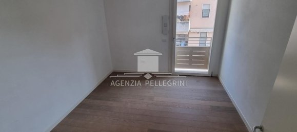 4 rooms Apartment in Vicenza, Italy No. 229345 18