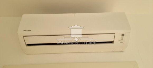 4 rooms Apartment in Vicenza, Italy No. 229345 11