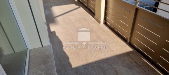 4 rooms Apartment in Vicenza, Italy No. 229345 16