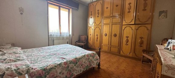 3 chambres Appartement à Frascati, Italy No. 286485 29