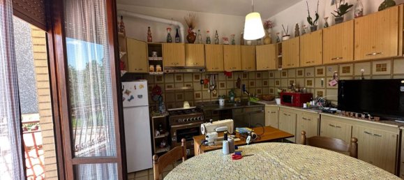 3 chambres Appartement à Frascati, Italy No. 286485 15