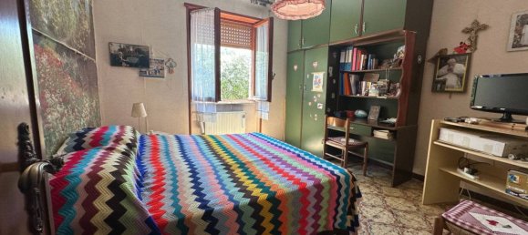 3 chambres Appartement à Frascati, Italy No. 286485 14