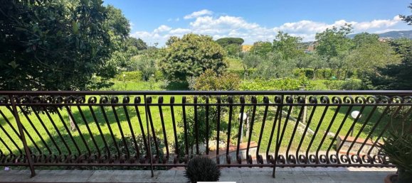 3 chambres Appartement à Frascati, Italy No. 286485 44