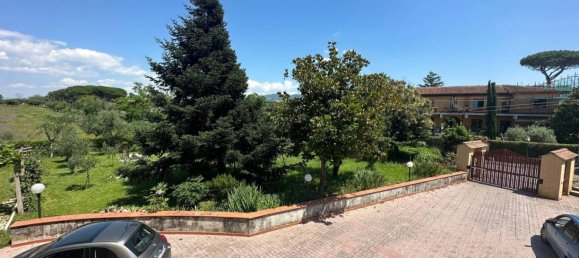 3 chambres Appartement à Frascati, Italy No. 286485 52