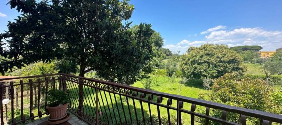 3 chambres Appartement à Frascati, Italy No. 286485 48