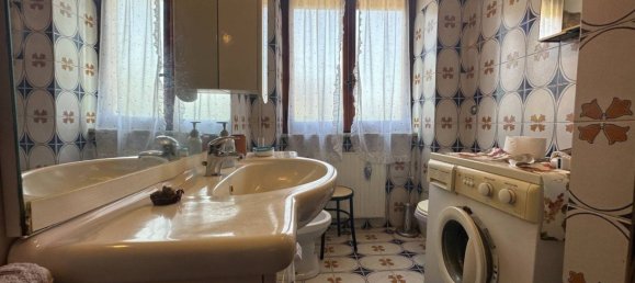 3 chambres Appartement à Frascati, Italy No. 286485 43