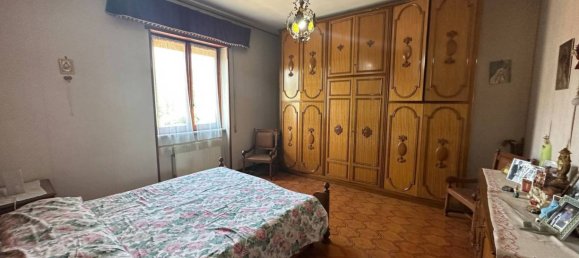 3 chambres Appartement à Frascati, Italy No. 286485 22