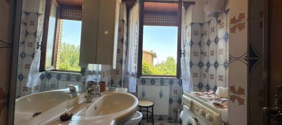 3 chambres Appartement à Frascati, Italy No. 286485 32