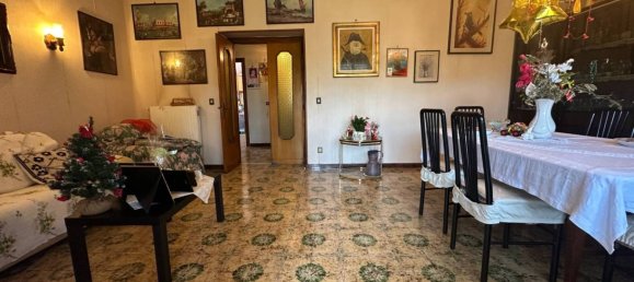 3 chambres Appartement à Frascati, Italy No. 286485 9