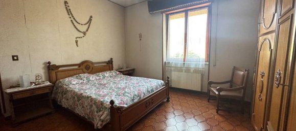 3 chambres Appartement à Frascati, Italy No. 286485 26