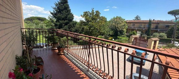 3 chambres Appartement à Frascati, Italy No. 286485 54