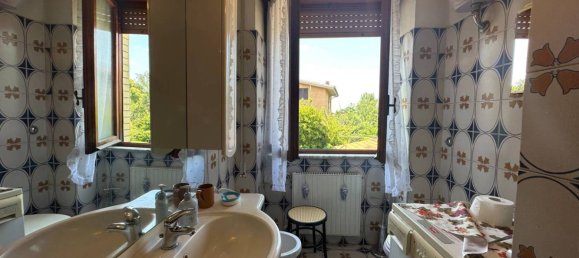 3 chambres Appartement à Frascati, Italy No. 286485 34