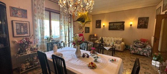 3 chambres Appartement à Frascati, Italy No. 286485 11