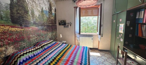 3 chambres Appartement à Frascati, Italy No. 286485 23