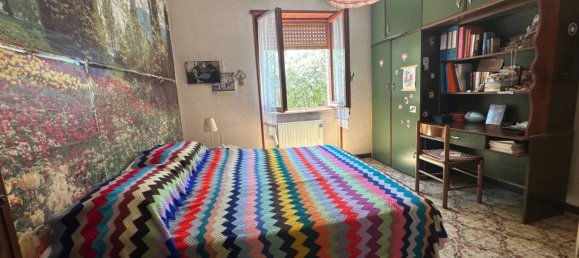 3 chambres Appartement à Frascati, Italy No. 286485 16