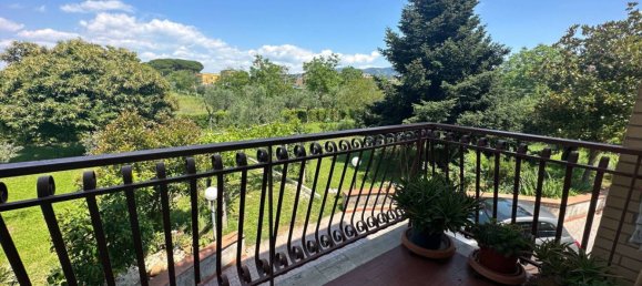 3 chambres Appartement à Frascati, Italy No. 286485 51