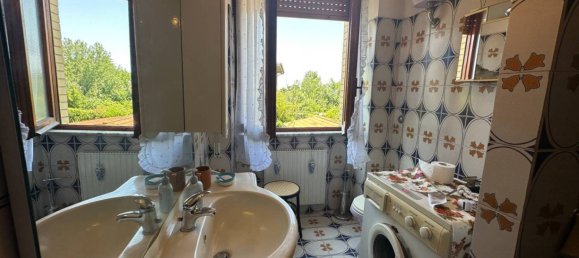 3 chambres Appartement à Frascati, Italy No. 286485 30